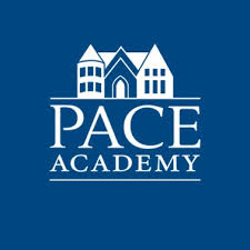 PACE Academy